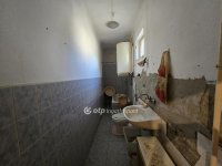 Eladó családi ház, Létavértesen 15.99 M Ft, 2 szobás