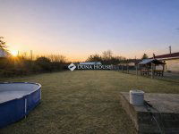 Eladó családi ház, Monorierdőn 62 M Ft, 3 szobás