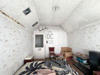 Eladó családi ház, XVII. kerületben 99.99 M Ft, 4 szobás