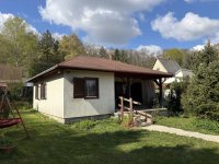 Eladó családi ház, Tatabányán 44.9 M Ft, 3 szobás