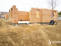 Eladó családi ház, XVIII. kerületben 149 M Ft, 5 szobás