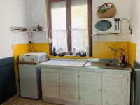 Eladó sorház, Siófokon 56.9 M Ft, 3 szobás