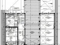 Eladó téglalakás, Szegeden 79.59 M Ft, 2 szobás