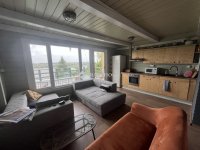 Eladó nyaraló, Kulcson 60 M Ft, 2 szobás / költözzbe.hu