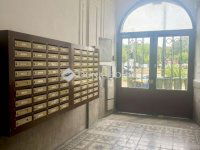 Eladó téglalakás, XIV. kerületben 34.9 M Ft, 1 szobás