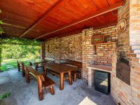 Eladó családi ház, Dunaharasztin 167.9 M Ft, 5 szobás