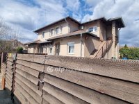 Eladó téglalakás, Gyömrőn 45.9 M Ft, 2 szobás