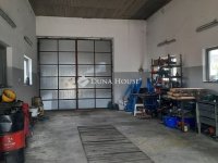 Eladó családi ház, Hernádon 85 M Ft, 5 szobás