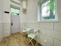 Eladó téglalakás, XIII. kerületben 44.9 M Ft, 2+1 szobás