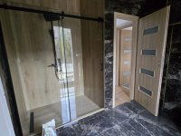 Eladó téglalakás, II. kerületben, Szépvölgyi úton 108 M Ft