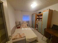 Eladó családi ház, Kiskunlacházán 44.9 M Ft, 5 szobás