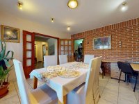 Eladó családi ház, Kazincbarcikán 68 M Ft, 4 szobás