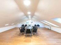 Eladó iroda, Sopronban 400 M Ft / költözzbe.hu