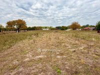 Eladó telek, Cegléden 10.9 M Ft / költözzbe.hu