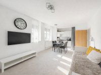 Eladó téglalakás, Székesfehérvárott 72.9 M Ft, 3 szobás