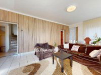 Eladó ikerház, Nyíregyházán 119.7 M Ft, 5+2 szobás