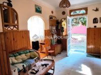 Eladó családi ház, Fóton 99 M Ft, 3 szobás