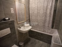 Eladó téglalakás, VII. kerületben 139 M Ft, 3 szobás