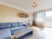 Eladó panellakás, Miskolcon 33.5 M Ft, 1+2 szobás