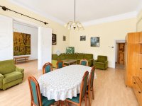 Eladó családi ház, Dunakeszin 71 M Ft, 4 szobás