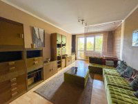 Eladó panellakás, Esztergomban 49.5 M Ft, 2 szobás