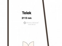 Eladó telek, Nyíregyházán 12 M Ft / költözzbe.hu
