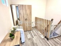 Eladó családi ház, XIX. kerületben 85 M Ft, 4 szobás