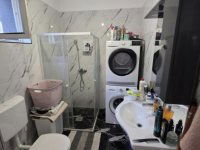 Eladó családi ház, XX. kerületben 80 M Ft, 3+1 szobás