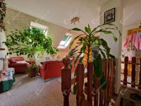 Eladó családi ház, Mocsán 69 M Ft, 4 szobás