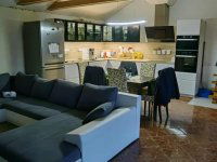 Eladó családi ház, Tiszaszigeten 59.9 M Ft, 4 szobás