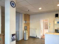 Eladó iroda, XIII. kerületben 125 M Ft / költözzbe.hu