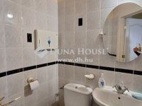 Eladó téglalakás, II. kerületben 225 M Ft, 4 szobás