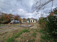 Eladó családi ház, Gödön 121.9 M Ft, 3 szobás