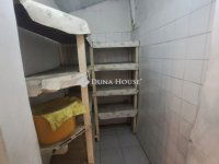 Eladó téglalakás, XXI. kerületben 39 M Ft, 1 szobás