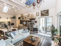 Eladó családi ház, Salköveskúton 195 M Ft, 3+1 szobás