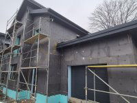 Eladó ikerház, XVIII. kerületben 129.9 M Ft, 4 szobás