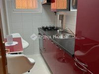 Eladó panellakás, XIV. kerületben 69.5 M Ft, 2 szobás