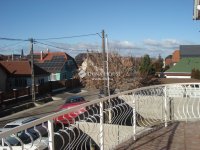 Eladó családi ház, XXIII. kerületben 129 M Ft, 4 szobás