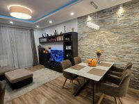 Eladó téglalakás, XI. kerületben 110 M Ft, 2 szobás