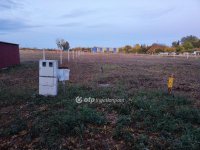 Eladó telek, Szegeden 29.5 M Ft / költözzbe.hu