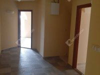 Eladó családi ház, Böhönyén 90.8 M Ft, 7 szobás