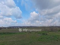 Eladó telek, Fóton 21.5 M Ft / költözzbe.hu