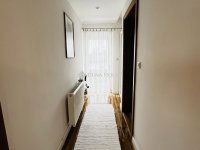 Eladó családi ház, Monoron 139 M Ft, 4 szobás