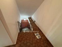 Eladó családi ház, Balsán 41.5 M Ft, 6+1 szobás