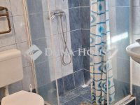 Eladó családi ház, Gyömrőn 149 M Ft, 6 szobás