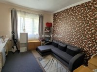 Eladó ikerház, Nagykátán 35 M Ft, 4 szobás