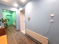 Eladó családi ház, Monoron 37.9 M Ft, 2 szobás
