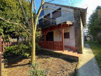 Eladó ikerház, Balatonfenyvesen 69.375 M Ft, 3 szobás