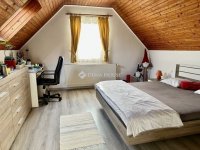 Eladó családi ház, Budakeszin 133 M Ft, 2+2 szobás