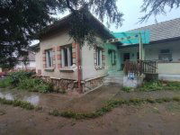 Eladó családi ház, Tápiószentmártonon 40 M Ft, 2 szobás